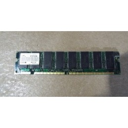 RAM MEMORY HTL XM1006 256MB PC133