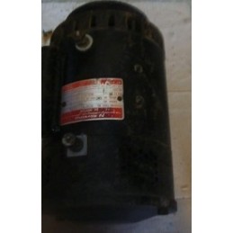 RAYMOND DC MOTOR 570-427/100