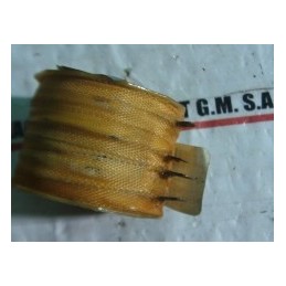 RAYMOND 1-105-054-04 COIL