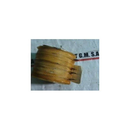 RAYMOND 1-105-054-04 COIL