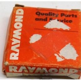 RAYMOND 447-518