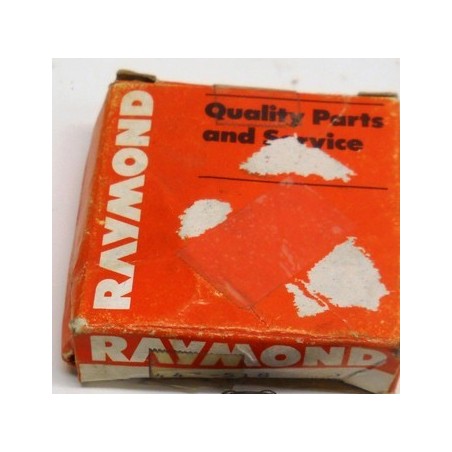 RAYMOND 447-518