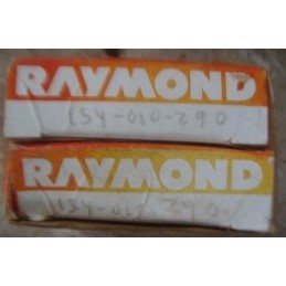 RAYMOND 15Y-010-290