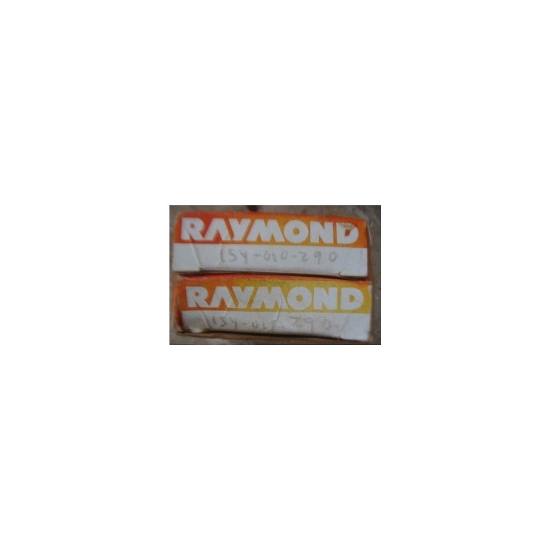 RAYMOND 15Y-010-290