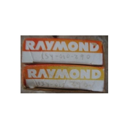 RAYMOND 15Y-010-290