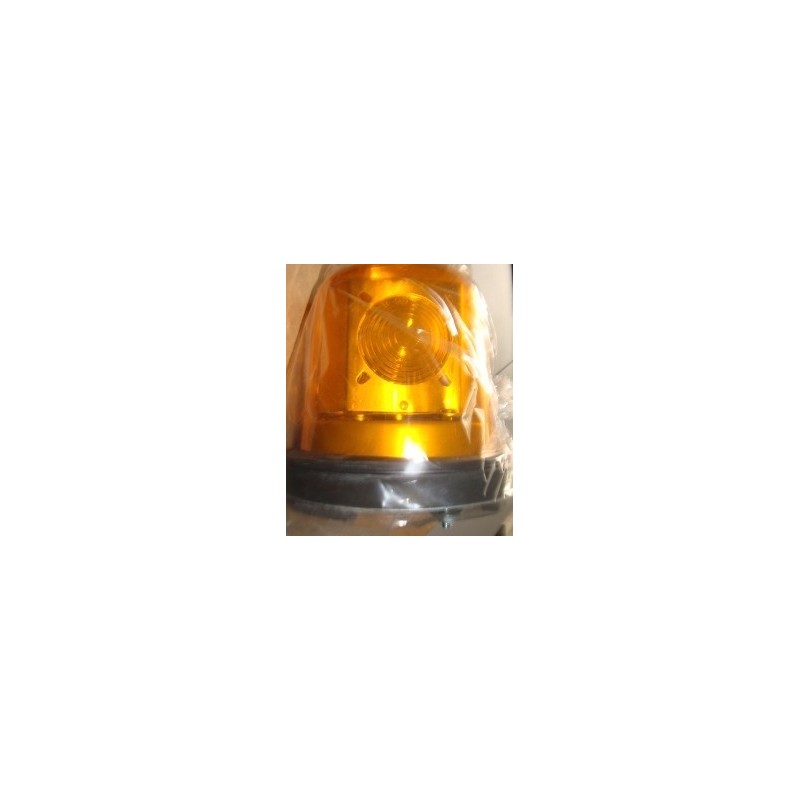 RAYMOND FLASHER 591-503