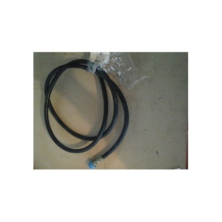 RAYMOND HOSE 030-504-071-022