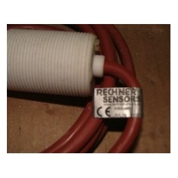 RECHNER SENSOR