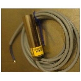 RECHNER SENSOR D-68623