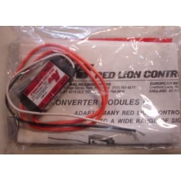 RED LION CONTROLS 4-30VAC/DC VCMA0000