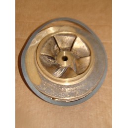 TACO IMPELLER BRONZE 950-1070BRP