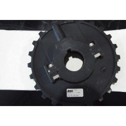 REXNORD SPROCKET 614-107-3