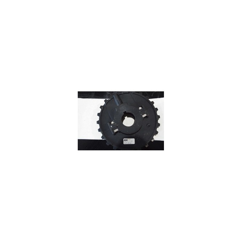 REXNORD SPROCKET 614-107-3