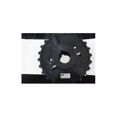 REXNORD SPROCKET 614-107-3