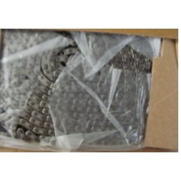 ROLLER CHAIN 60295K124