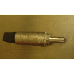 SARTORIUS 1330588 PTX610-2317