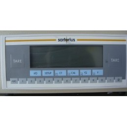 SARTORIUS 7990