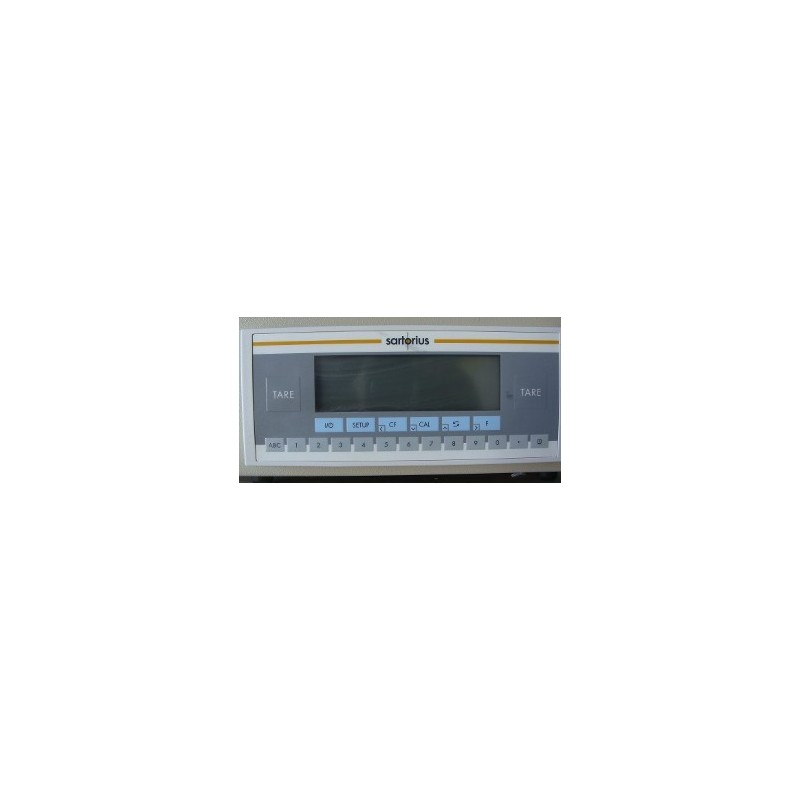 SARTORIUS 7990