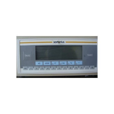 SARTORIUS 7990