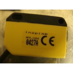 SENSOR 0427A