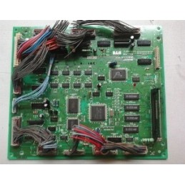 SHARP BOARD N1440FC