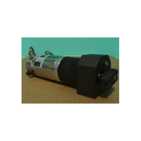 SIBONI MOTOR 30PM068RE55/20