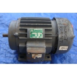 SITRONIC M100/1 MOTOR