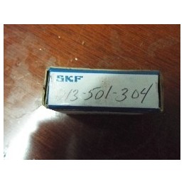 SKF 013-501-304