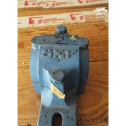 SKF PILLOW BLOCK SNH 209