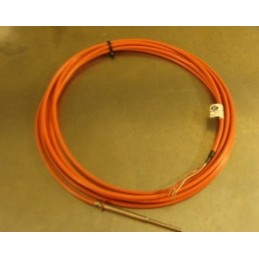 SKS GROUP THERMOCOUPLE