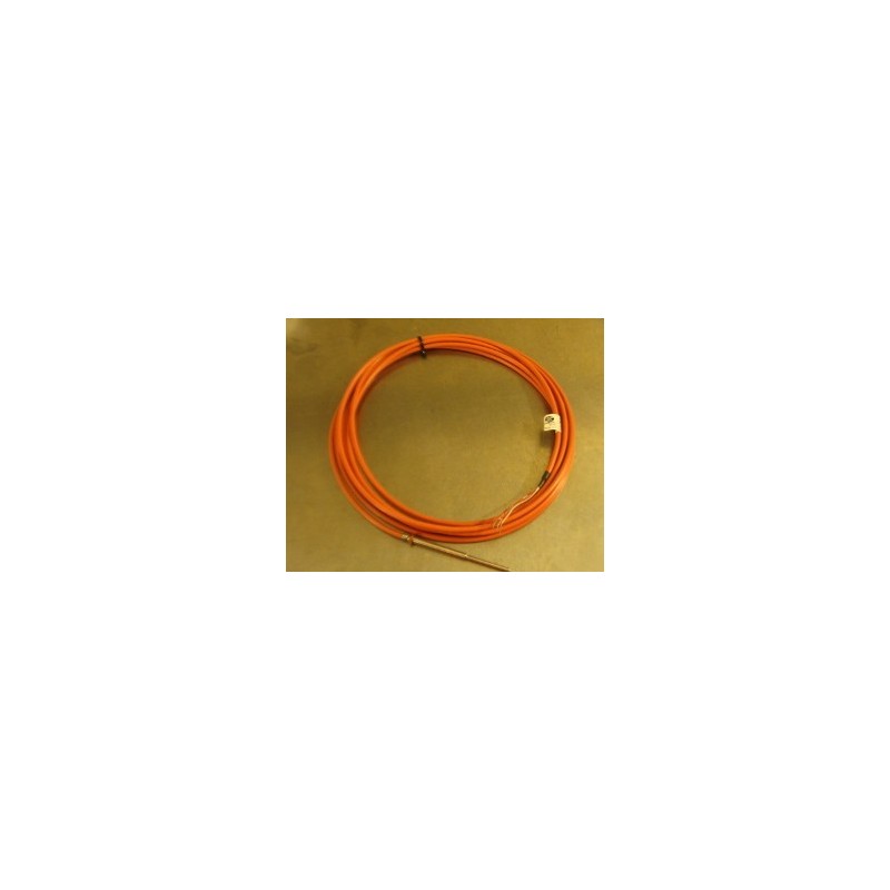 SKS GROUP THERMOCOUPLE