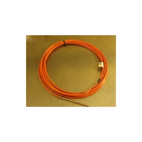 SKS GROUP THERMOCOUPLE