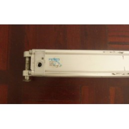 FESTO DNC-80-648-PPV-A 