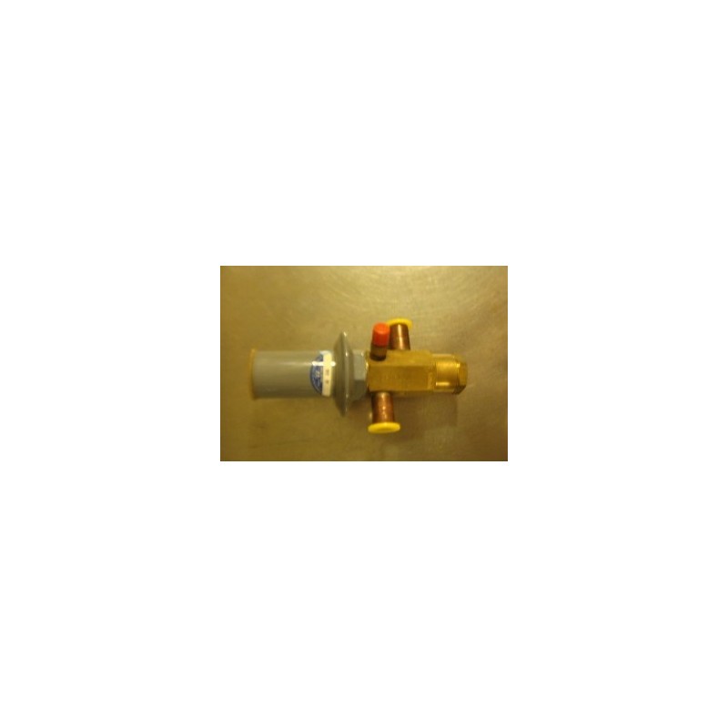 SPORLAN VALVE ADRPE