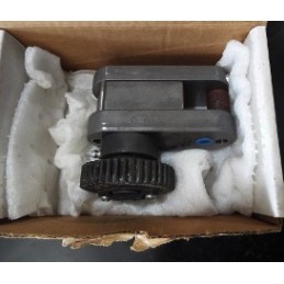 SPRAYMATION METERING PUMP 492153