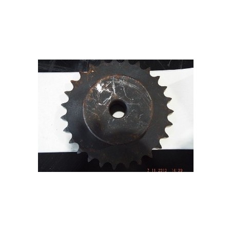 SPROCKET 50-21