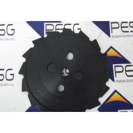 SPROCKET 2ML