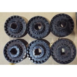 SPROCKET 36099