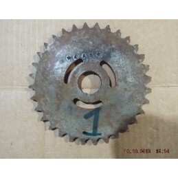 SPROCKET 40A32