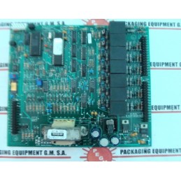  BOARD CPC 49120-12