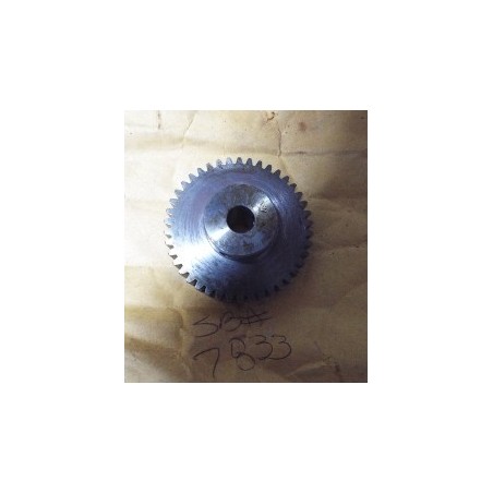 SPROCKET SB 7833