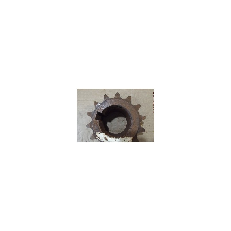 SPROCKET VC16612