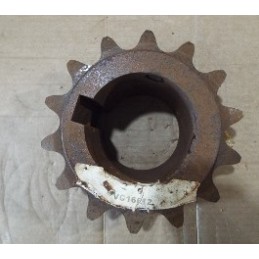 SPROCKET VC16612