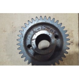 SPROCKET L-12581