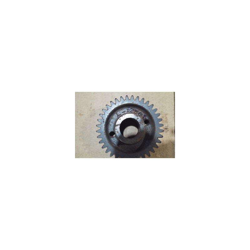 SPROCKET L-12581