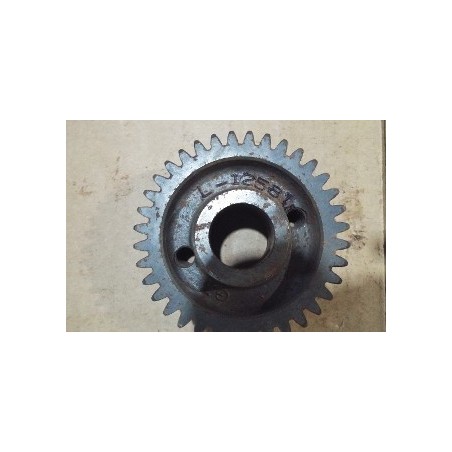 SPROCKET L-12581