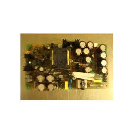 STERIS POWER SUPPLY