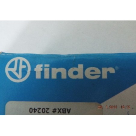 FINDER ABX 20240