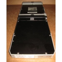 FOXBORO DM400YL-FBM10 INTRINSICALLY SAFE MODULE