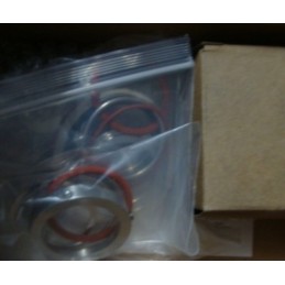 FRISTAM SEAL KIT DBL 9451